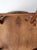 Mid Century Conant Ball Dining Chair For Sale - Image 12 of 13