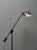 Mid-Century Modern Vintage Mid-Century Architect Floor Lamp by Ferdinand Solère for Solr Model No. 219r (France, 1980s) For Sale - Image 3 of 7