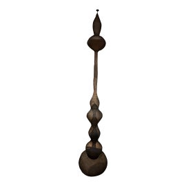 Example of Fine Art in Atlanta