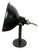 Antique Bauhaus Table Lamp from Zeiss Ikon, 1930s For Sale
