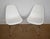 Silver DSR Chairs by Charles & Ray Eames for Vitra, 1960s, Set of 6 For Sale - Image 8 of 18