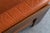 Bastiano 2-Seater Sofa from Afra & Tobia Scarpa, Italy, 1960s For Sale - Image 10 of 18