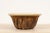 French 19th Century Terracotta Kouglof Cake Mold For Sale - Image 11 of 12