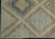 Turkish Kilim Oriental Handmade Flatweave 9'6" x 12'4" #18662 For Sale - Image 4 of 8