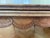 French Louis XV Style Extendable Dining Table, 1900 For Sale - Image 11 of 18