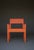 Chair from Pepijn Fabius, 2020s For Sale - Image 18 of 18