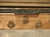 Circa 1900 French Double Lion Passant and Fleur De Lys Copper Poissonnière For Sale - Image 17 of 18