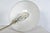 Mid-Century Industrial Grey Desk Light Lamp by Christian Dell for Kaiser Idell / Kaiser Leuchten, Germany, 1960 For Sale - Image 12 of 14