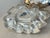 Antique Victorian Silver Plate Marine Buoy Spoon Warmer, c.1868 For Sale - Image 18 of 18