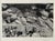 José Nicolas, Les Marseillaises, 2010, Silver Gelatin Print For Sale - Image 6 of 6