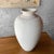 Flavia Montelupo 1960s Italian Earthenware Ceramic Vase by Flavia Montelupo For Sale - Image 4 of 12