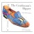 "The Gentleman's Slipper" 2011 Dreesmann, Fiona (Signed) For Sale
