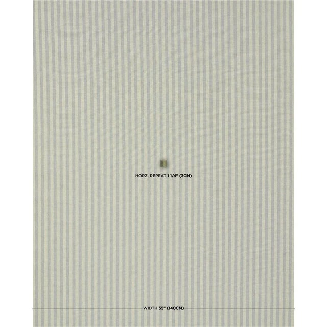 Woven in the U.S. from solution-dyed acrylic, this design offers both sophistication and superior fade, stain, moisture,...