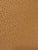 Christian Liaigre Christian Liaigre Leather Bench – Modern Minimalist Design in Saddle‑Stitched Hide For Sale - Image 4 of 8