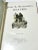 Antique Decorative Library Books – John L. Stoddard Lectures Travel Series (Set of 15) For Sale In Louisville - Image 6 of 11
