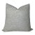 Cosma Velvet Pillow Cover For Sale