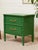 The perfect addition to any bedroom or any place you need a little extra storage, vintage nightstands will hold all of...