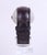 Contemporary Classima Open Heart Watch from Baume & Mercier For Sale - Image 3 of 10