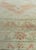 Turkish Turkish Vintage Rug 4'9" x 10'9" #20661 For Sale - Image 3 of 8