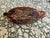 American Vintage Wooden Duck Decoy For Sale - Image 3 of 4