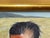 Chinese School Early 21st Century – Highland Child – Signed Oil Portrait, Possibly Lin Shusen For Sale - Image 10 of 14