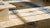 Sublime Rose Color With Peculiar Geometric Desing Antique Chinese Peking Rug For Sale - Image 15 of 17