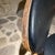 Norman Cherner Molded Plywood Armchair Pretzel for Plycraft Mid-Century For Sale - Image 10 of 15