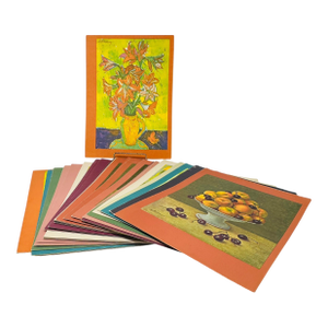 S S France 1963-1964: Rare 36-Menu Complete Holiday Voyage Collection | Louis Le Breton, Jean Carzou, Georges Rohner | First Class Ocean Liner