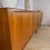 Teak Sideboard from Bernhard Pedersen & Son, Denmark, 1960s For Sale - Image 5 of 14