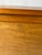 Vintage Kittinger Colonial Revival Knotty Pine Small Chest of Drawers For Sale - Image 17 of 17