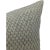 Contemporary Fabdivine Floral Home Decor Cushion Cover 24x24 Inch - Everbee For Sale - Image 3 of 4