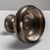 Metal 1920s France Art Deco Brass Metal Serving Piece For Sale - Image 7 of 15