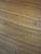 Teak Freestanding Desk by Gunnar Nielsen Tibergaard for Tibergaard, Denmark, 1960s For Sale - Image 14 of 15