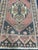 Contemporary Turkish Yastik Rug 2'1" x 3'5" For Sale - Image 3 of 5