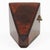 Brown Wittner Mechanical Pyramid Metronome For Sale - Image 8 of 13