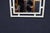 Ornamental & Decorative Materials Drexel Attributed Hollywood Regency Faux Bamboo Wall Mirror For Sale - Image 7 of 10
