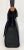 Contemporary NEW Hermès Herbag Zip PM 31 Toile H Berline Vache Hunter Black Ecru For Sale - Image 3 of 8
