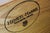 Henkel Harris Nancy Saunders Witt Mahogany Chest For Sale - Image 16 of 18