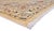 Middle Eastern Kashan Rug For Sale - Image 4 of 10