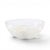Lalique Art Deco Calypso Glass Bowl This bowl measures: 8.125 wide x 8.125 deep x 3 inches high Excellent Vintage...