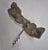 1960s Vintage Grapevine Corkscrew For Sale - Image 5 of 6
