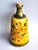 Vintage French Ceramic Oil Decanter For Sale In Miami - Image 6 of 14