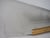 Gold Brass Wall Lamps from Ikea, Sweden, 1990s, Set of 2 For Sale - Image 8 of 15