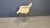 Vintage Dax Chair by Charles and Ray Eames for Vitra, 1990s For Sale - Image 9 of 18
