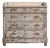 Shabby Chic Chest of Drawers, Antique, France, 19th Century For Sale