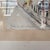 1960s Timoteo Pérez Rubio, View of Notre Dame from Quai De La Tournelle, 1969, Watercolor on Paper For Sale - Image 5 of 18
