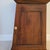 1970s Egyptian Revival Side Table For Sale In Miami - Image 6 of 12