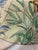 Green Brunschwig & Fil's "Folklore Print -Meadow" Performance Fabric - 2 Yard Piece For Sale - Image 8 of 9