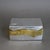 Brutalist Aluminium and Brass Box by David Marshall, 1980s For Sale - Image 15 of 16