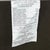 Restoration Hardware Modena Chaise Lounger For Sale In Denver - Image 6 of 6